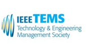 IEEE TEMS logo